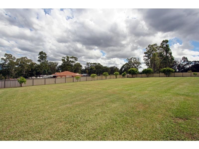 L1, 9 Helena Street, Ellalong NSW 2325