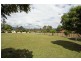 L1, 9 Helena Street, Ellalong NSW 2325
