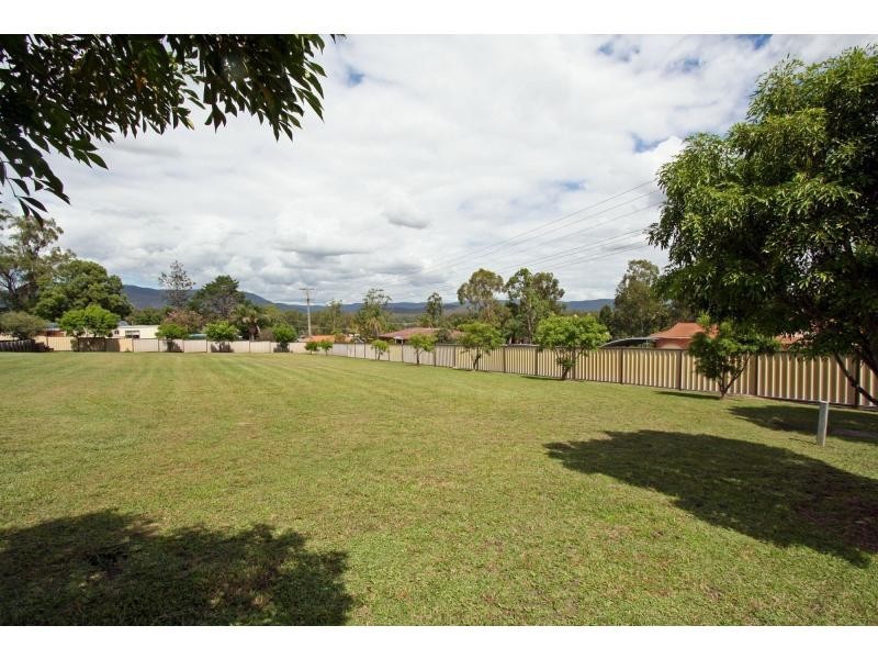 L1, 9 Helena Street, Ellalong NSW 2325