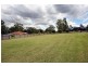 L1, 9 Helena Street, Ellalong NSW 2325