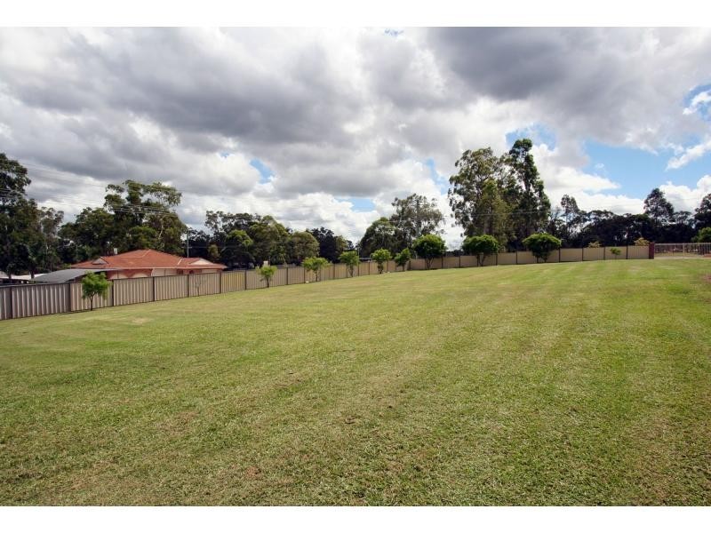 L1, 9 Helena Street, Ellalong NSW 2325