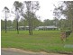 68 O’Connors Road, Nulkaba NSW 2325