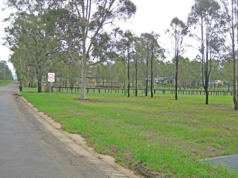 68 O’Connors Road, Nulkaba NSW 2325