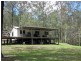 Wollombi NSW 2325