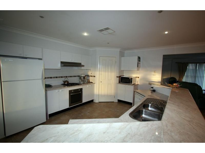 303 Standen Drive, Lower Belford NSW 2335