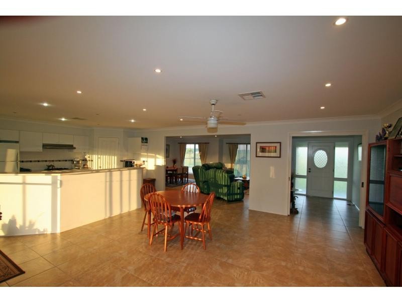 303 Standen Drive, Lower Belford NSW 2335