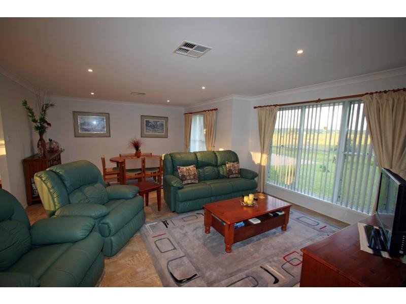 303 Standen Drive, Lower Belford NSW 2335