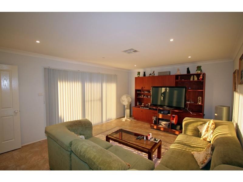 303 Standen Drive, Lower Belford NSW 2335