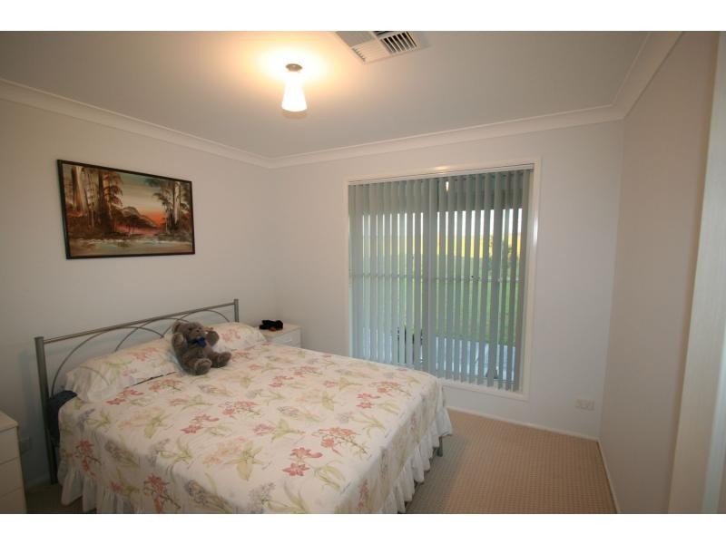 303 Standen Drive, Lower Belford NSW 2335