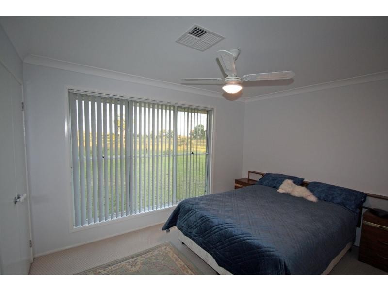 303 Standen Drive, Lower Belford NSW 2335