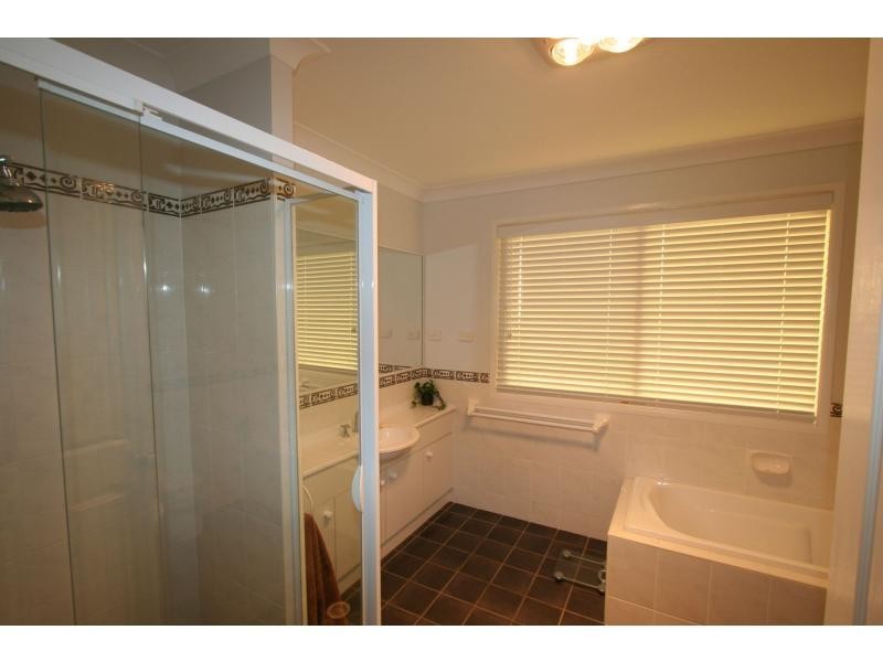 303 Standen Drive, Lower Belford NSW 2335