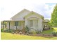 1467 Old Maitland Road, Sawyers Gully NSW 2326