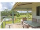 1467 Old Maitland Road, Sawyers Gully NSW 2326