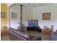 1467 Old Maitland Road, Sawyers Gully NSW 2326