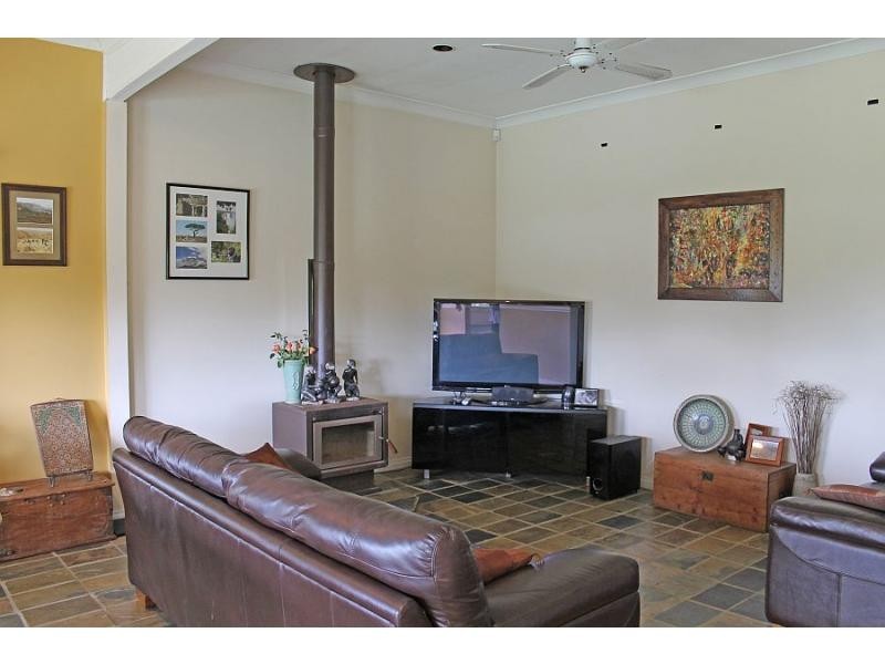 1467 Old Maitland Road, Sawyers Gully NSW 2326