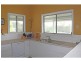 1467 Old Maitland Road, Sawyers Gully NSW 2326