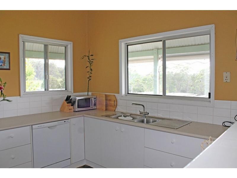 1467 Old Maitland Road, Sawyers Gully NSW 2326