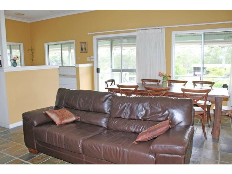 1467 Old Maitland Road, Sawyers Gully NSW 2326
