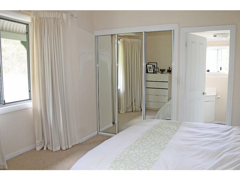 1467 Old Maitland Road, Sawyers Gully NSW 2326