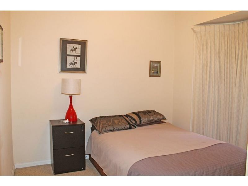 1467 Old Maitland Road, Sawyers Gully NSW 2326