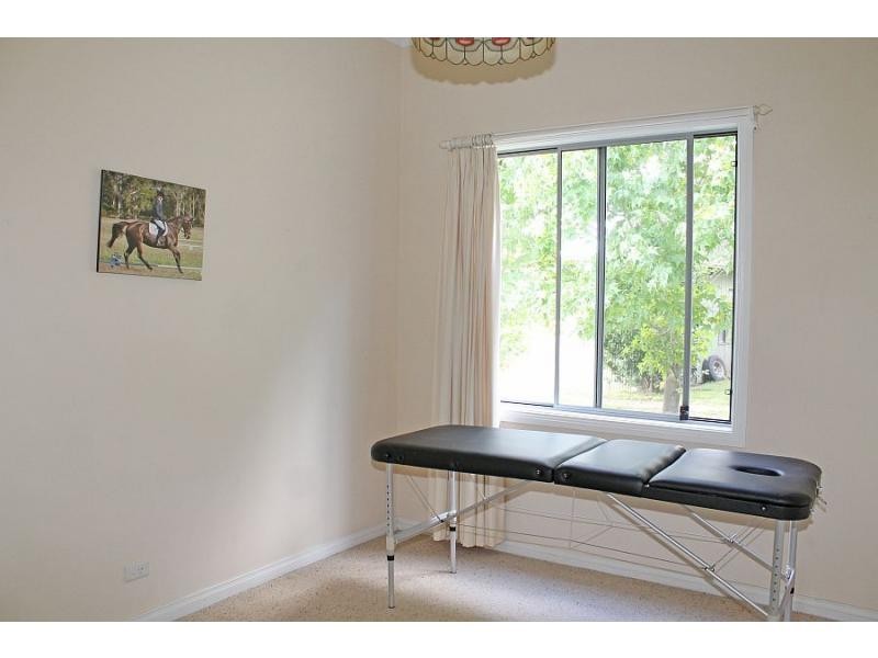 1467 Old Maitland Road, Sawyers Gully NSW 2326
