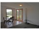 1467 Old Maitland Road, Sawyers Gully NSW 2326
