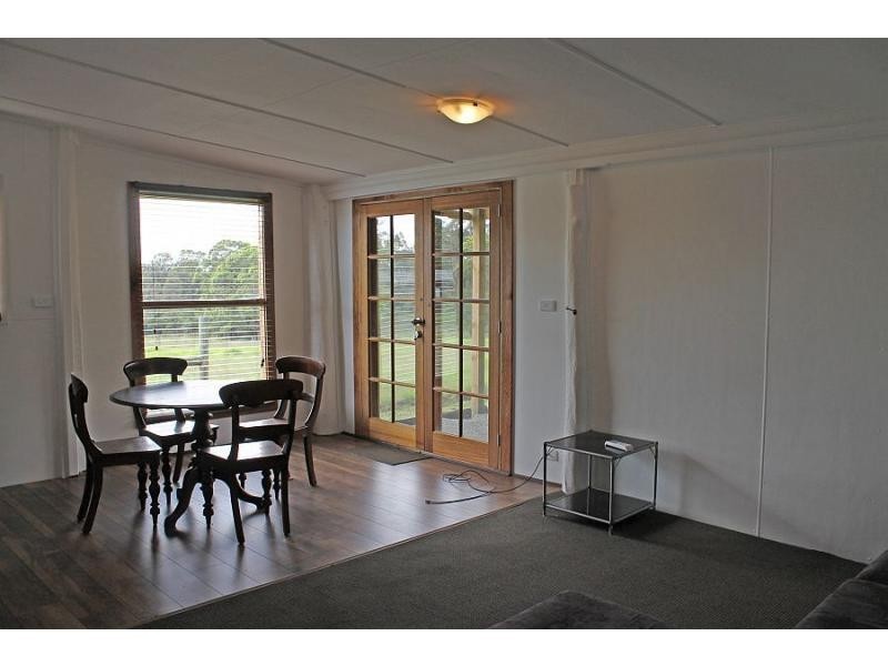 1467 Old Maitland Road, Sawyers Gully NSW 2326