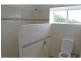 1467 Old Maitland Road, Sawyers Gully NSW 2326