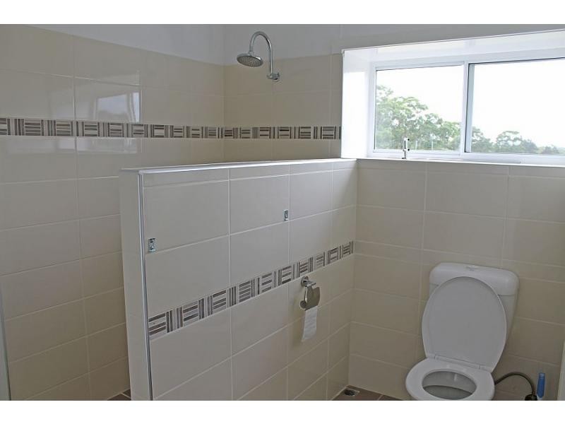 1467 Old Maitland Road, Sawyers Gully NSW 2326