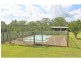 1467 Old Maitland Road, Sawyers Gully NSW 2326