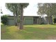 1467 Old Maitland Road, Sawyers Gully NSW 2326
