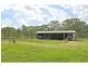 1467 Old Maitland Road, Sawyers Gully NSW 2326