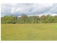 1467 Old Maitland Road, Sawyers Gully NSW 2326