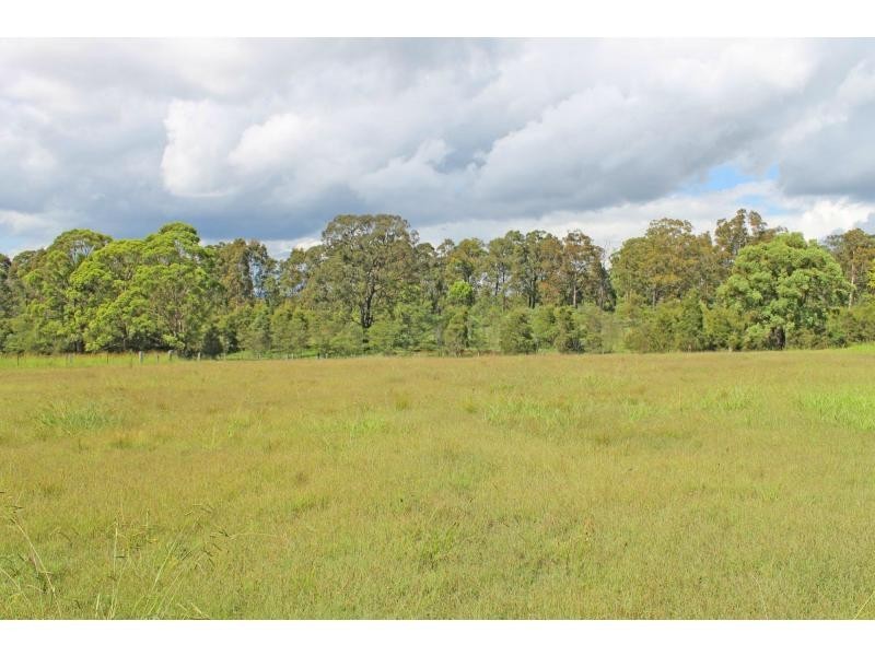 1467 Old Maitland Road, Sawyers Gully NSW 2326