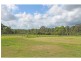 1467 Old Maitland Road, Sawyers Gully NSW 2326
