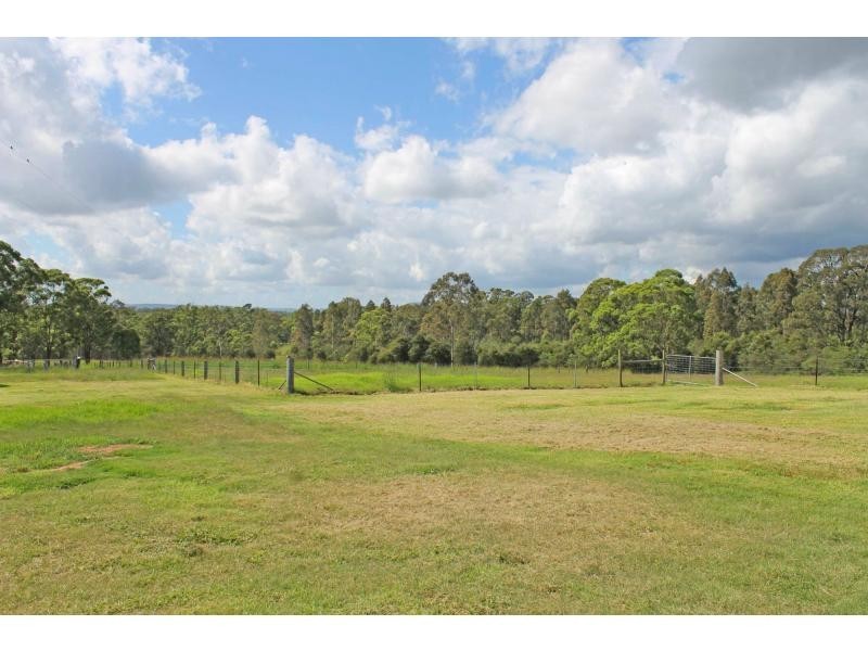 1467 Old Maitland Road, Sawyers Gully NSW 2326
