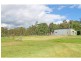 1467 Old Maitland Road, Sawyers Gully NSW 2326