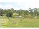 1467 Old Maitland Road, Sawyers Gully NSW 2326