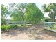 1467 Old Maitland Road, Sawyers Gully NSW 2326