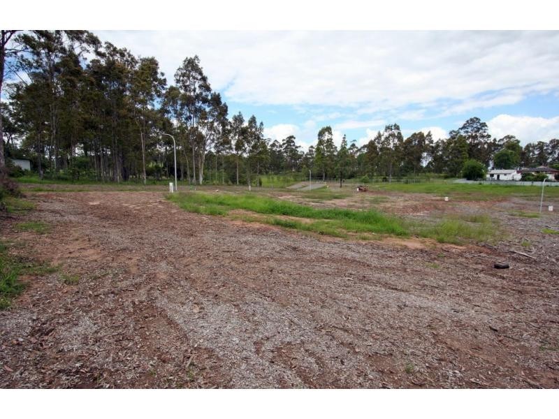 L1 Morgan Street, North Rothbury NSW 2335