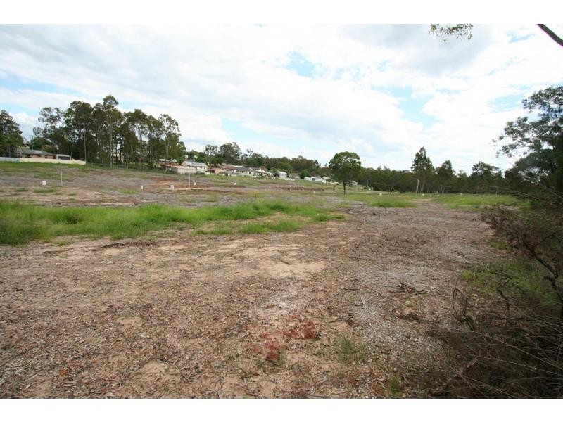 L1 Morgan Street, North Rothbury NSW 2335