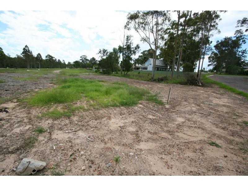 L1 Morgan Street, North Rothbury NSW 2335