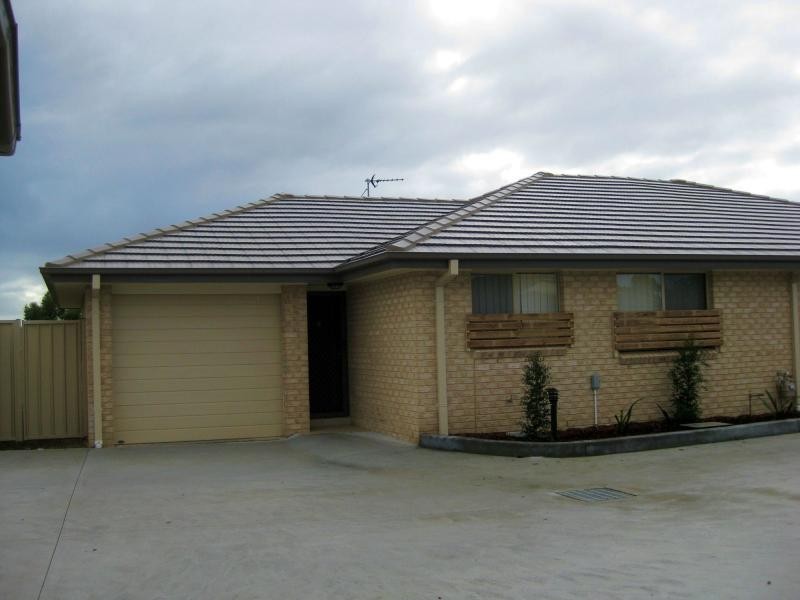 7/20-22 Chidgey Street, Cessnock NSW 2325