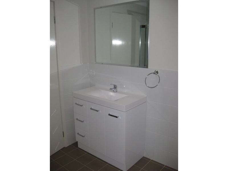 7/20-22 Chidgey Street, Cessnock NSW 2325