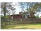 3 Lindsay Street, Cessnock NSW 2325