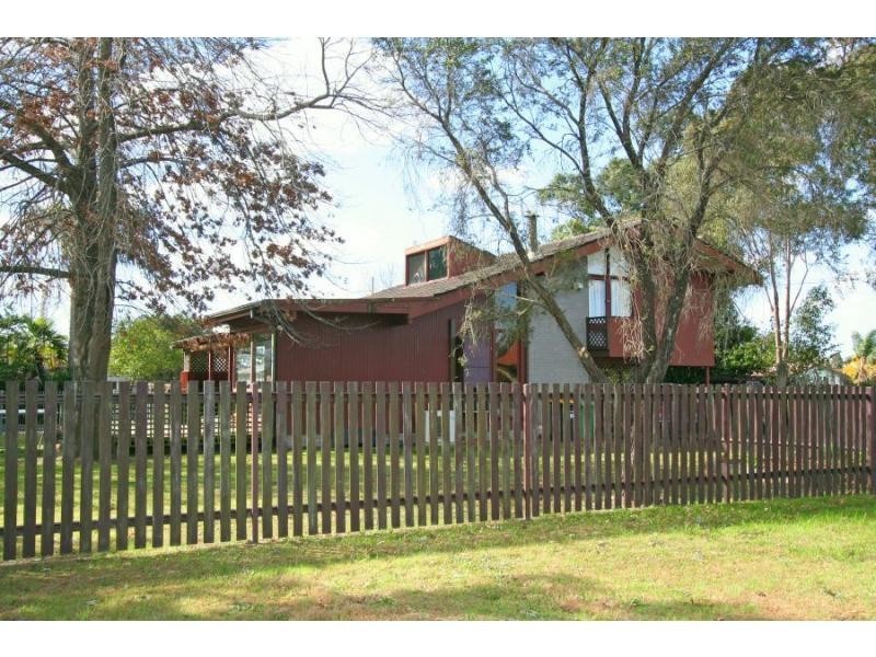 3 Lindsay Street, Cessnock NSW 2325