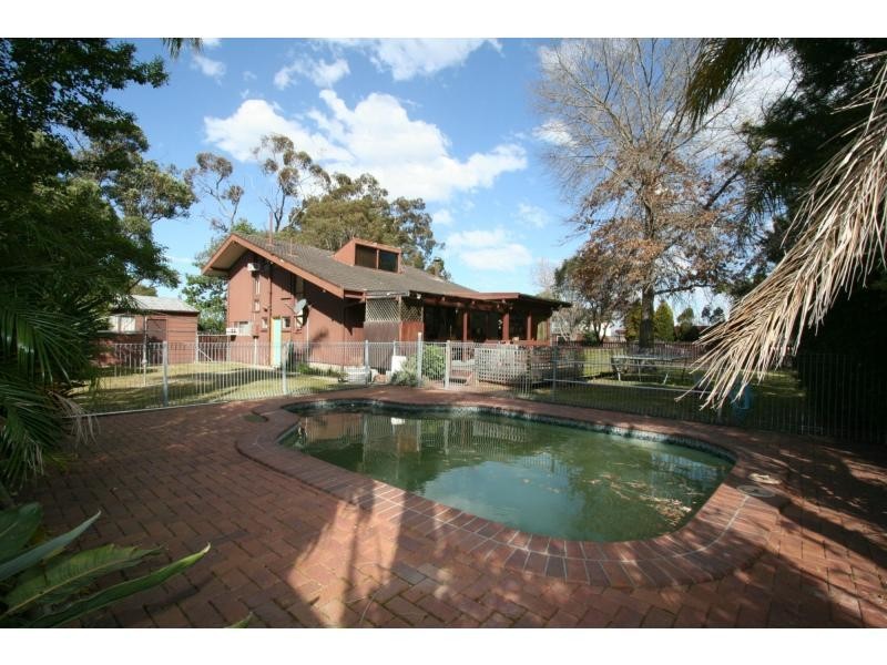 3 Lindsay Street, Cessnock NSW 2325