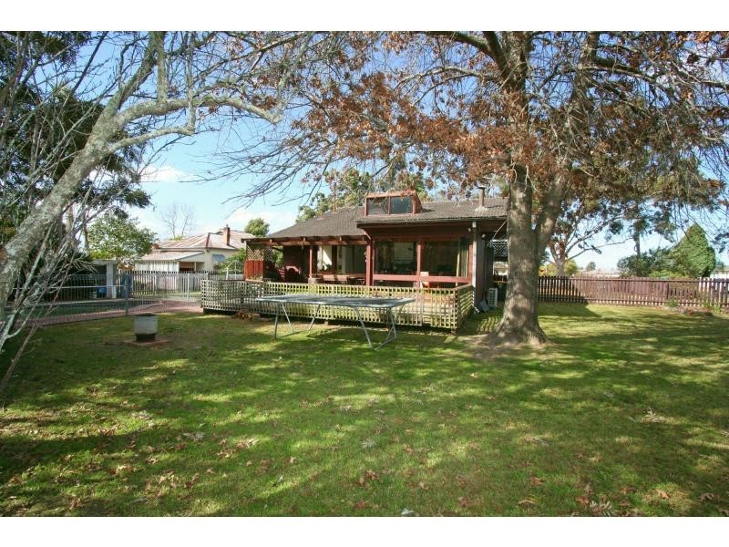 3 Lindsay Street, Cessnock NSW 2325