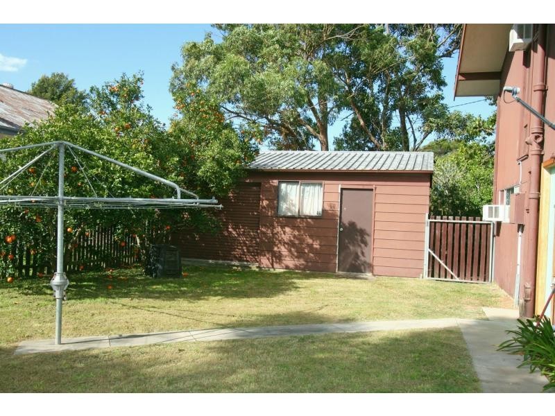 3 Lindsay Street, Cessnock NSW 2325