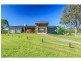 2342 Broke Road, Pokolbin NSW 2320